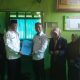 Mahasiswa PPL UIN Madura Laksanakan Kegiatan di KUA Kecamatan Pamekasan
