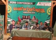 Terus Gaungkan UGG melalui Sound Of Ijen Caldera Bondowoso 11 Terus Gaungkan UGG melalui Sound Of Ijen Caldera Bondowoso