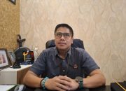 Kejari Sumenep Tegaskan Kasus Dugaan Penyimpangan DD Pragaan Daya Dalam Tahap Penyelesaian Audit 9 Kejari Sumenep Tegaskan Kasus Dugaan Penyimpangan DD Pragaan Daya Dalam Tahap Penyelesaian Audit
