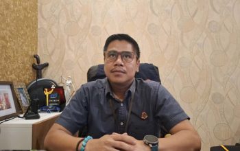 Kejari Sumenep Tegaskan Kasus Dugaan Penyimpangan DD Kades Pragaan Daya Dalam Tahap Penyelesaian Audit