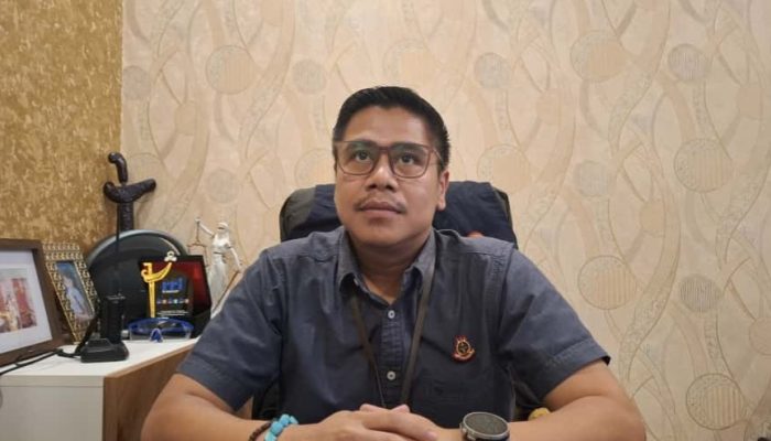 Kejari Sumenep Tegaskan Kasus Dugaan Penyimpangan DD Pragaan Daya Dalam Tahap Penyelesaian Audit