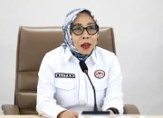 KPI Pusat Meminta Seluruh Lembaga Penyiaran Menghormati Keberagaman Nilai Sosial 8 KPI Pusat Meminta Seluruh Lembaga Penyiaran Menghormati Keberagaman Nilai Sosial