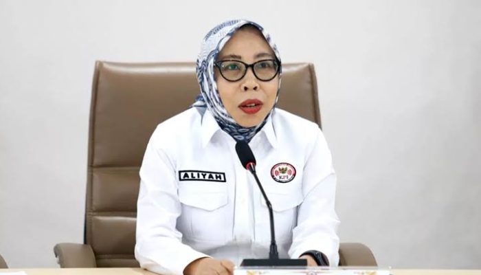 KPI Pusat Meminta Seluruh Lembaga Penyiaran Menghormati Keberagaman Nilai Sosial