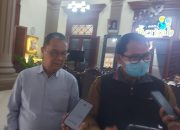 Konflik Lahan Ijen Berujung Pengrusakan Pohon Kopi, Forkopimda Bondowoso Sepakat Selesaikan Secara Humanis 7 Konflik Lahan Ijen Berujung Pengrusakan Pohon Kopi, Forkopimda Bondowoso Sepakat Selesaikan Secara Humanis