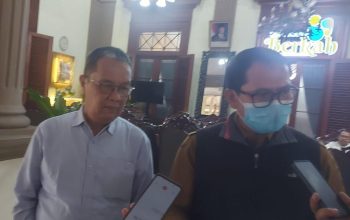 Konflik Lahan Ijen Berujung Pengrusakan Pohon Kopi, Forkopimda Bondowoso Sepakat Selesaikan Secara Humanis