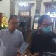 Konflik Lahan Ijen Berujung Pengrusakan Pohon Kopi, Forkopimda Bondowoso Sepakat Selesaikan Secara Humanis