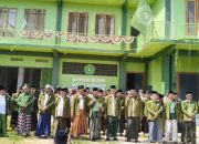 IKSASS Kangean Desak Pemerintah Hentikan Rencana Tambang Migas di Pulau Kangean 4 IKSASS Kangean Desak Pemerintah Hentikan Rencana Tambang Migas di Pulau Kangean