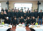Hari Pertama Pembukaan Pendaftaran Konferensi PWI Sumenep Masih Nihil Pendaftar 2 Hari Pertama Pembukaan Pendaftaran Konferensi PWI Sumenep Masih Nihil Pendaftar