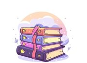 Pentingnya Pendidikan di Era Globalisasi 1 Pentingnya Pendidikan di Era Globalisasi