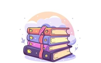 Pentingnya Pendidikan di Era Globalisasi