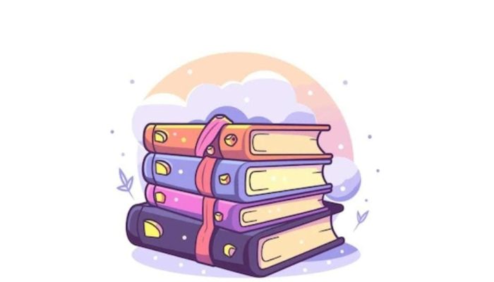 Pentingnya Pendidikan di Era Globalisasi