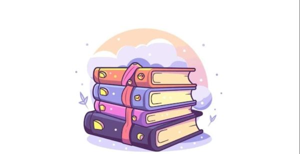Pentingnya Pendidikan di Era Globalisasi