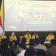 Golkar Launching Rumah Aspirasi, Media Wadul Masyarakat Bondowoso