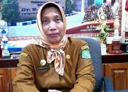 Tingkatkan Inovasi Layanan Kesehatan, RSUDMA Sumenep Hadirkan Metode Pengobatan Tumor Tiroid Jinak Lewat RFA