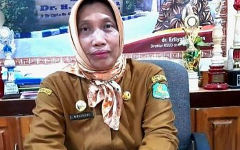 Tingkatkan Inovasi Layanan Kesehatan, RSUDMA Sumenep Hadirkan Metode Pengobatan Tumor Tiroid Jinak Lewat RFA
