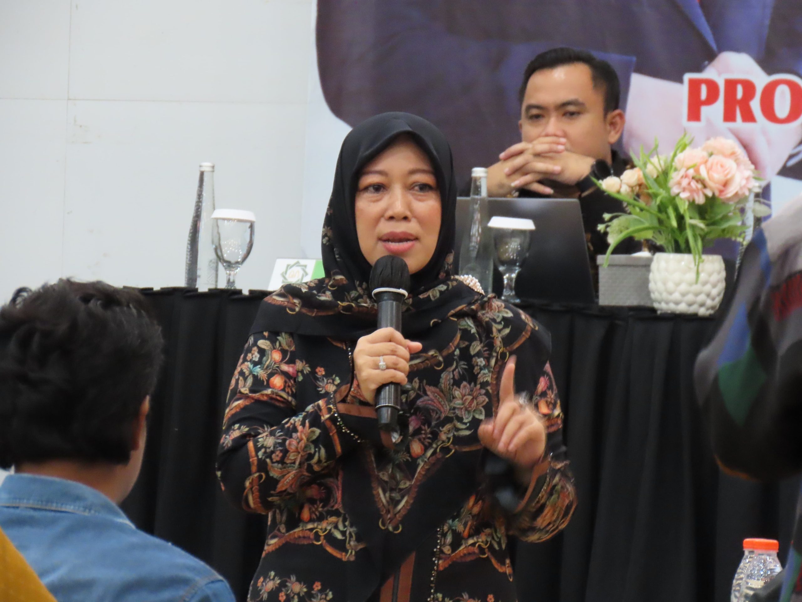 Ngopi Bareng UINSA Surabaya, Hj. Ansari Dorong Lembaga Pendidikan Islam Berdaya Saing Global 1 IMG 20251021 WA0045 scaled