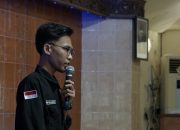 Titik Terang Isu-isu Pesantren: Meritokrasi, Apa Feodalisme