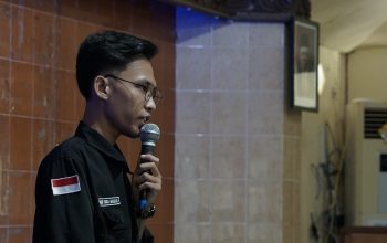 Titik Terang Isu-isu Pesantren: Meritokrasi, Apa Feodalisme