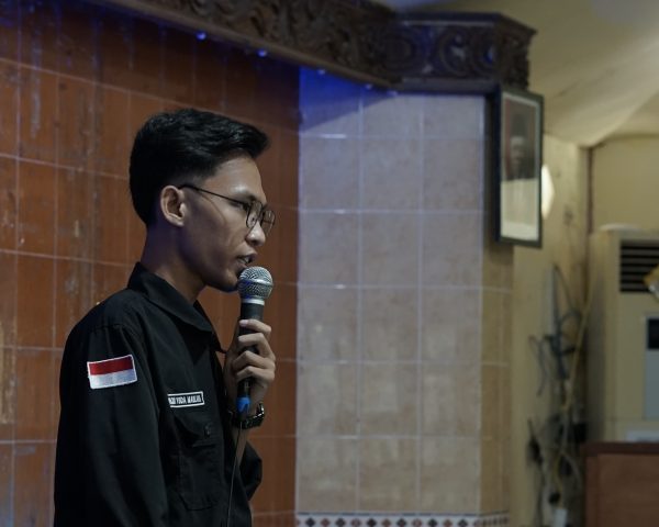 Titik Terang Isu-isu Pesantren: Meritokrasi, Apa Feodalisme