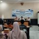 Langkah DPMPTSP Kurangi Pengangguran Melalui Program Pemagangan