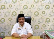 Sambut HSN 2025, Kepala Bakesbangpol Sumenep: Santri dan Pesantren Tonggak Peradaban