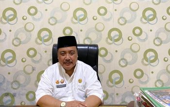 Sambut HSN 2025, Kepala Bakesbangpol Sumenep: Santri dan Pesantren Tonggak Peradaban