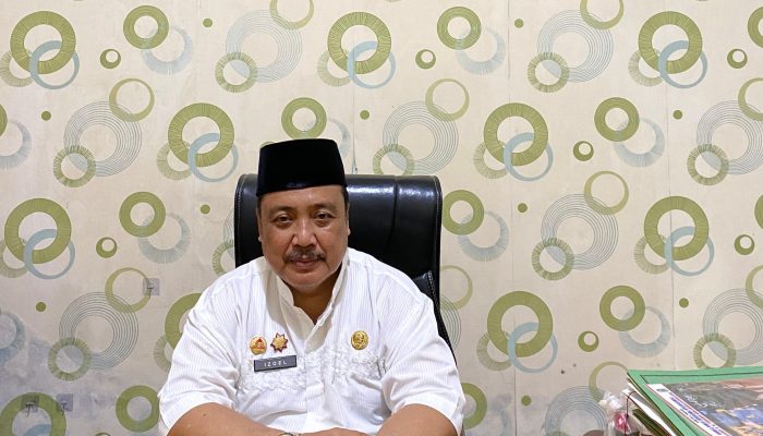 Sambut HSN 2025, Kepala Bakesbangpol Sumenep: Santri dan Pesantren Tonggak Peradaban 1 Sambut HSN 2025, Kepala Bakesbangpol Sumenep: Santri dan Pesantren Tonggak Peradaban