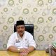 Sambut HSN 2025, Kepala Bakesbangpol Sumenep: Santri dan Pesantren Tonggak Peradaban