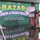 Kolaborasi BPRS Bhakti Sumekar dengan Bank Muamalat Indonesia Perkuat Ekosistem Digital