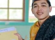 Dilematisasi Antara Kebutuhan atau Kebijakan: Mengungkap Harapan Rakyat Kecil di Balik Industri Rokok Non Cukai 9 Dilematisasi Antara Kebutuhan atau Kebijakan: Mengungkap Harapan Rakyat Kecil di Balik Industri Rokok Non Cukai