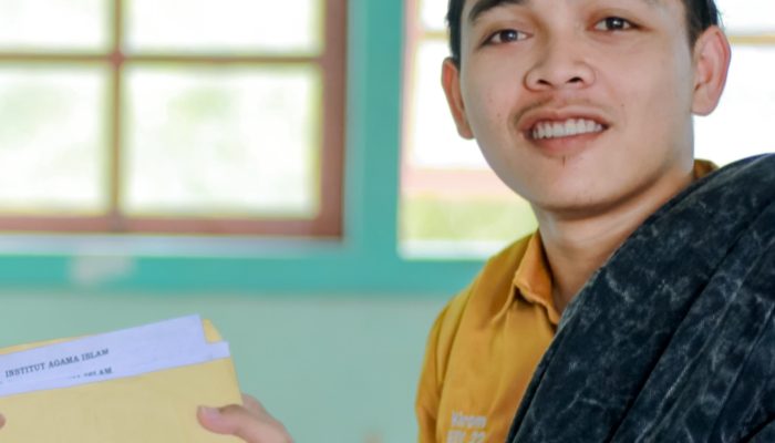 Dilematisasi Antara Kebutuhan atau Kebijakan: Mengungkap Harapan Rakyat Kecil di Balik Industri Rokok Non Cukai