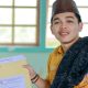 Dilematisasi Antara Kebutuhan atau Kebijakan: Mengungkap Harapan Rakyat Kecil di Balik Industri Rokok Non Cukai