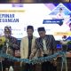 GES 2025 Sukses Digelar: Generasi Muda Syariah Bangkitkan Ekonomi Berkeadilan dari Kampus Annuqayah