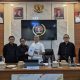 Sejarah Kelam Konferensi PWI Sumenep 2025 Diwarnai Manipulasi Surat Suara yang Hanya Tercantum Satu Nama Kandidat pada Dua Foto