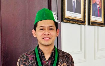 Negara Harus Hadir: Badko HMI Jatim Soroti Kenaikan Dana Reses dan Krisis Kepemudaan Nasional 3 Negara Harus Hadir: Badko HMI Jatim Soroti Kenaikan Dana Reses dan Krisis Kepemudaan Nasional