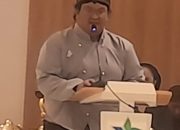 Pementasan Tari Klasik 'Langen Mataya Bedhayan Gandrungmanis' Sukses, Dapat Apresiasi Penikmat Seni 9 Pementasan Tari Klasik 'Langen Mataya Bedhayan Gandrungmanis' Sukses, Dapat Apresiasi Penikmat Seni