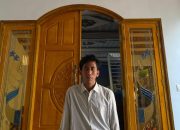 Pemuda dan Krisis Kesadaran Sosial: Refleksi 97 Tahun Sumpah Pemuda 9 Pemuda dan Krisis Kesadaran Sosial: Refleksi 97 Tahun Sumpah Pemuda