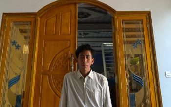 Pemuda dan Krisis Kesadaran Sosial: Refleksi 97 Tahun Sumpah Pemuda 3 Pemuda dan Krisis Kesadaran Sosial: Refleksi 97 Tahun Sumpah Pemuda
