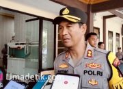 Janji Tanpa Bukti: Kasus Pencabulan di Robatal Sampang Mandek, Polisi Dinilai Lamban Bertindak