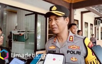 Janji Tanpa Bukti: Kasus Pencabulan di Robatal Sampang Mandek, Polisi Dinilai Lamban Bertindak