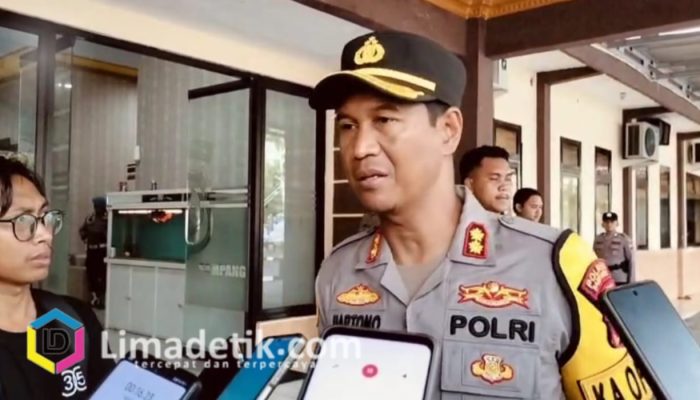 Janji Tanpa Bukti: Kasus Pencabulan di Robatal Sampang Mandek, Polisi Dinilai Lamban Bertindak 1 Janji Tanpa Bukti: Kasus Pencabulan di Robatal Sampang Mandek, Polisi Dinilai Lamban Bertindak