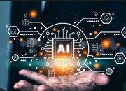 Menyikapi Perkembangan AI Terhadap Masa Depan Generasi Muda 9 Menyikapi Perkembangan AI Terhadap Masa Depan Generasi Muda