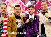 Politisi PAN Slamet Riyadi Serukan Dukungan Massal Untuk Valen Akbar di Ajang DA7 9 Politisi PAN Slamet Riyadi Serukan Dukungan Massal Untuk Valen Akbar di Ajang DA7