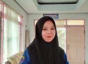 Pengaruh Media Sosial Terhadap Pola Pikir Peserta Didik