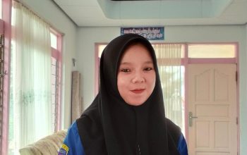 Pengaruh Media Sosial Terhadap Pola Pikir Peserta Didik