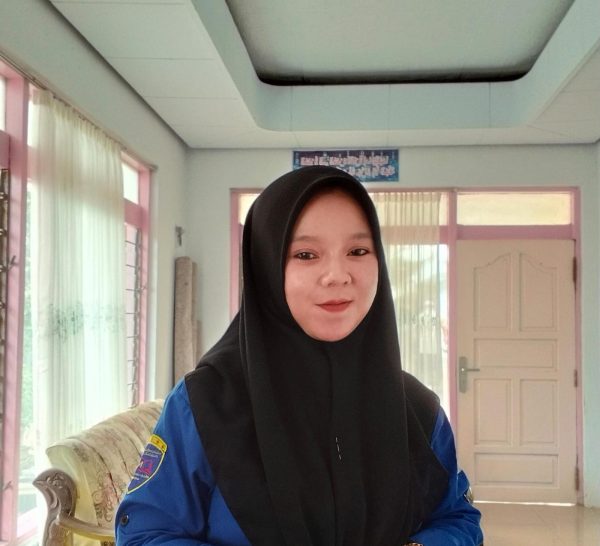 Pengaruh Media Sosial Terhadap Pola Pikir Peserta Didik