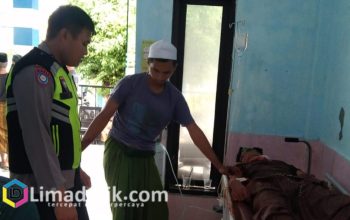 Terungkap! Korban Tewas di Tambelengan Sampang Ternyata Pemuda Surabaya
