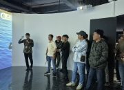 Berkunjung ke ITS, Media Sumenep Lihat Secara Langsung Migas Corner yang Jadi Pusat Edukasi Hulu Migas 8 Berkunjung ke ITS, Media Sumenep Lihat Secara Langsung Migas Corner yang Jadi Pusat Edukasi Hulu Migas