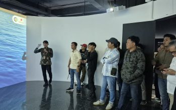 Berkunjung ke ITS, Media Sumenep Lihat Secara Langsung Migas Corner yang Jadi Pusat Edukasi Hulu Migas 3 Berkunjung ke ITS, Media Sumenep Lihat Secara Langsung Migas Corner yang Jadi Pusat Edukasi Hulu Migas