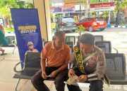 KB. Samsat Sumenep Melalui Polisi Menyapa Ajak Masyarakat Laporkan Kendaraan yang Dijual 9 KB. Samsat Sumenep Melalui Polisi Menyapa Ajak Masyarakat Laporkan Kendaraan yang Dijual